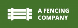 Fencing Port Broughton - Fencing Companies